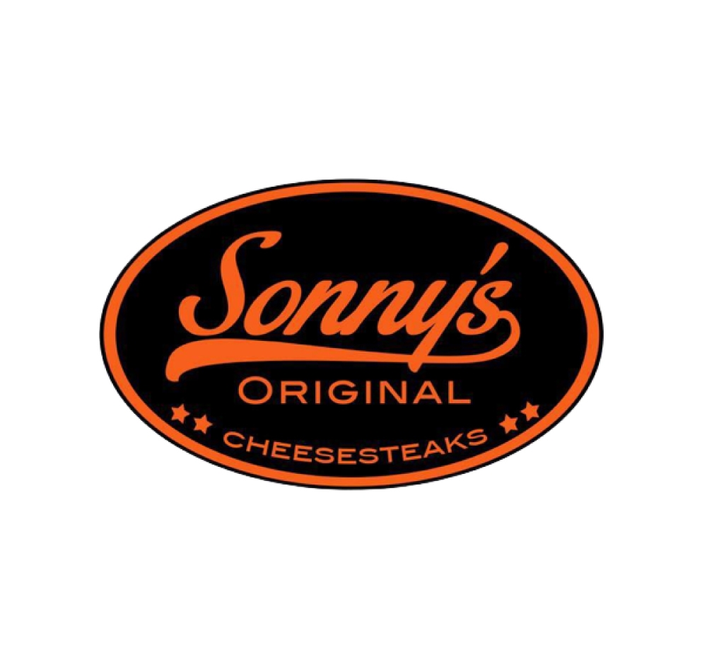 See you all for lunch out at Western States CAT dealership and rental ...
