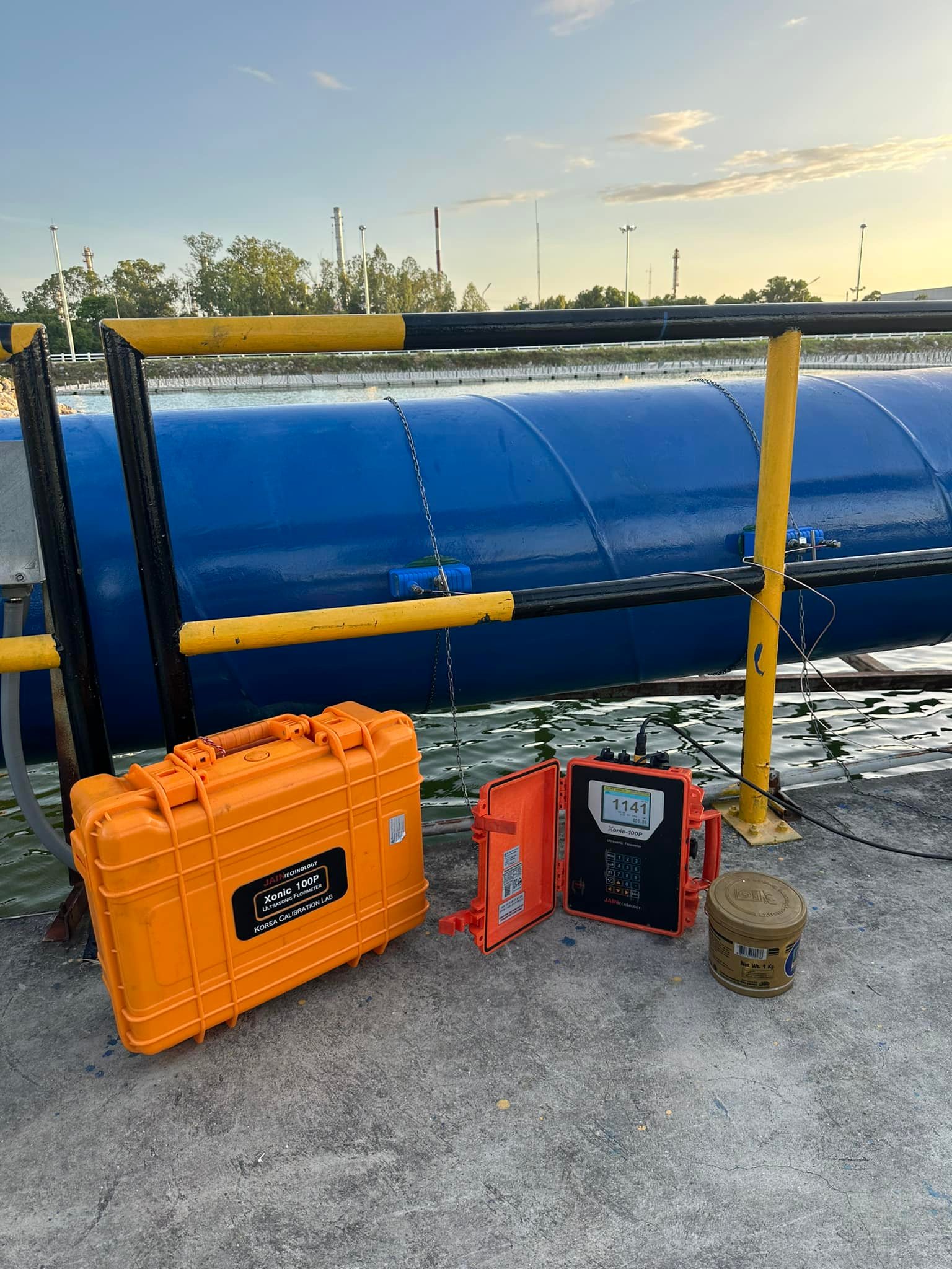 flowmeters-thai-bangkok