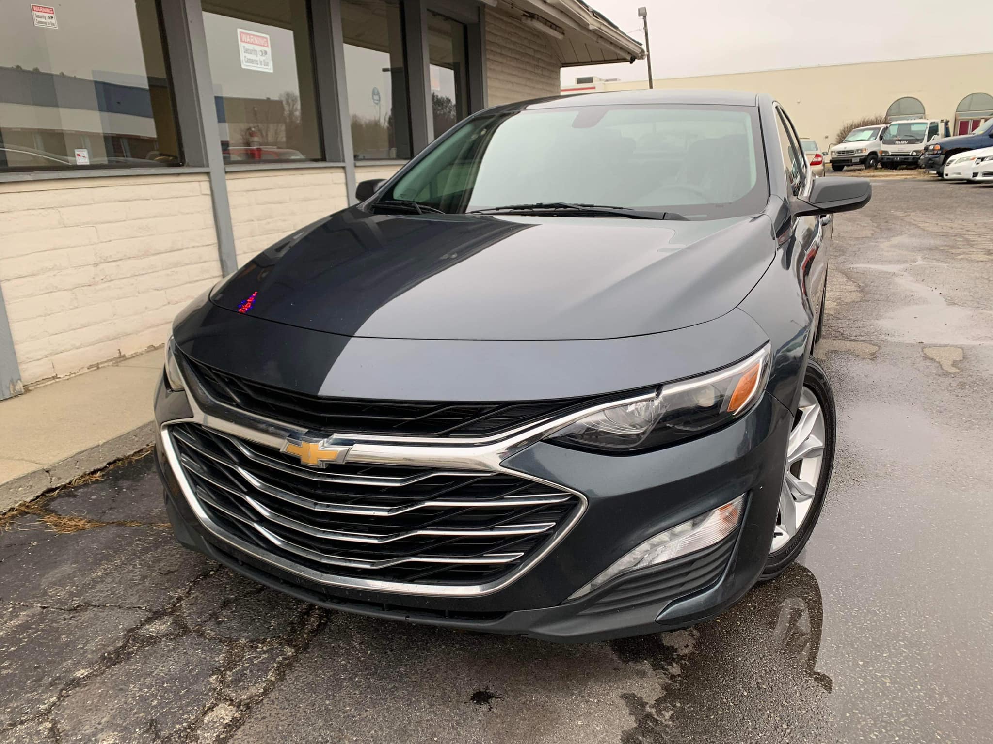 AutoSource LLC | Columbus OH