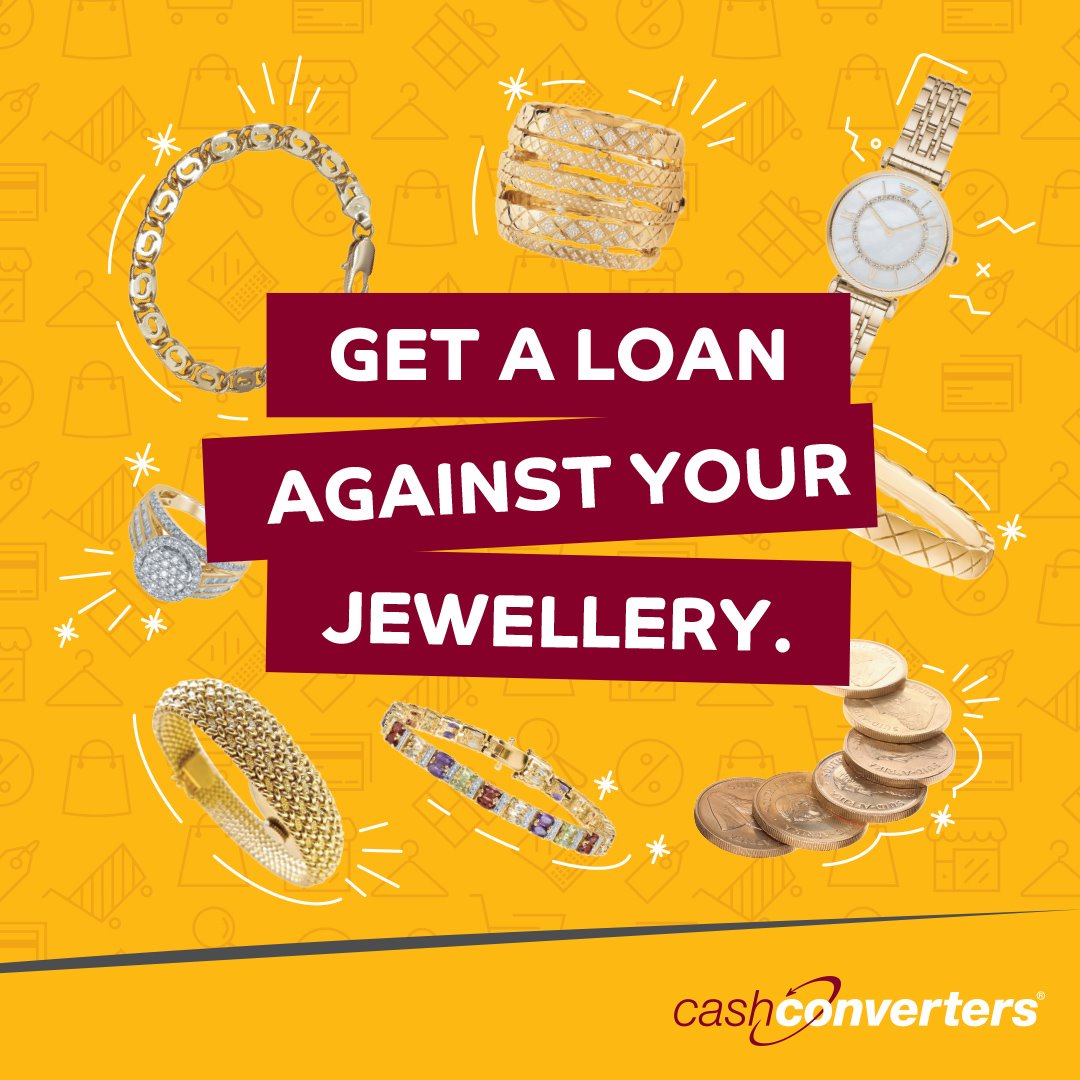 quick online payday loans