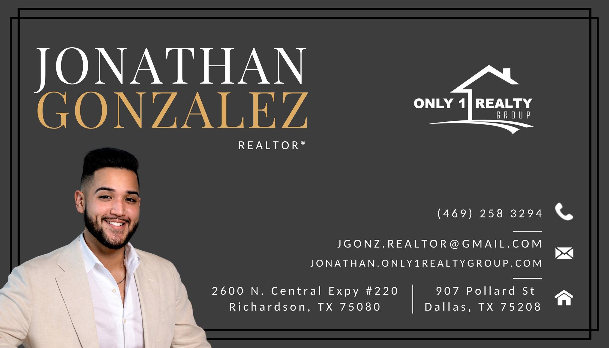 ごんざれす Jonathan Gonzalez (@JeazyG1) • Facebook
