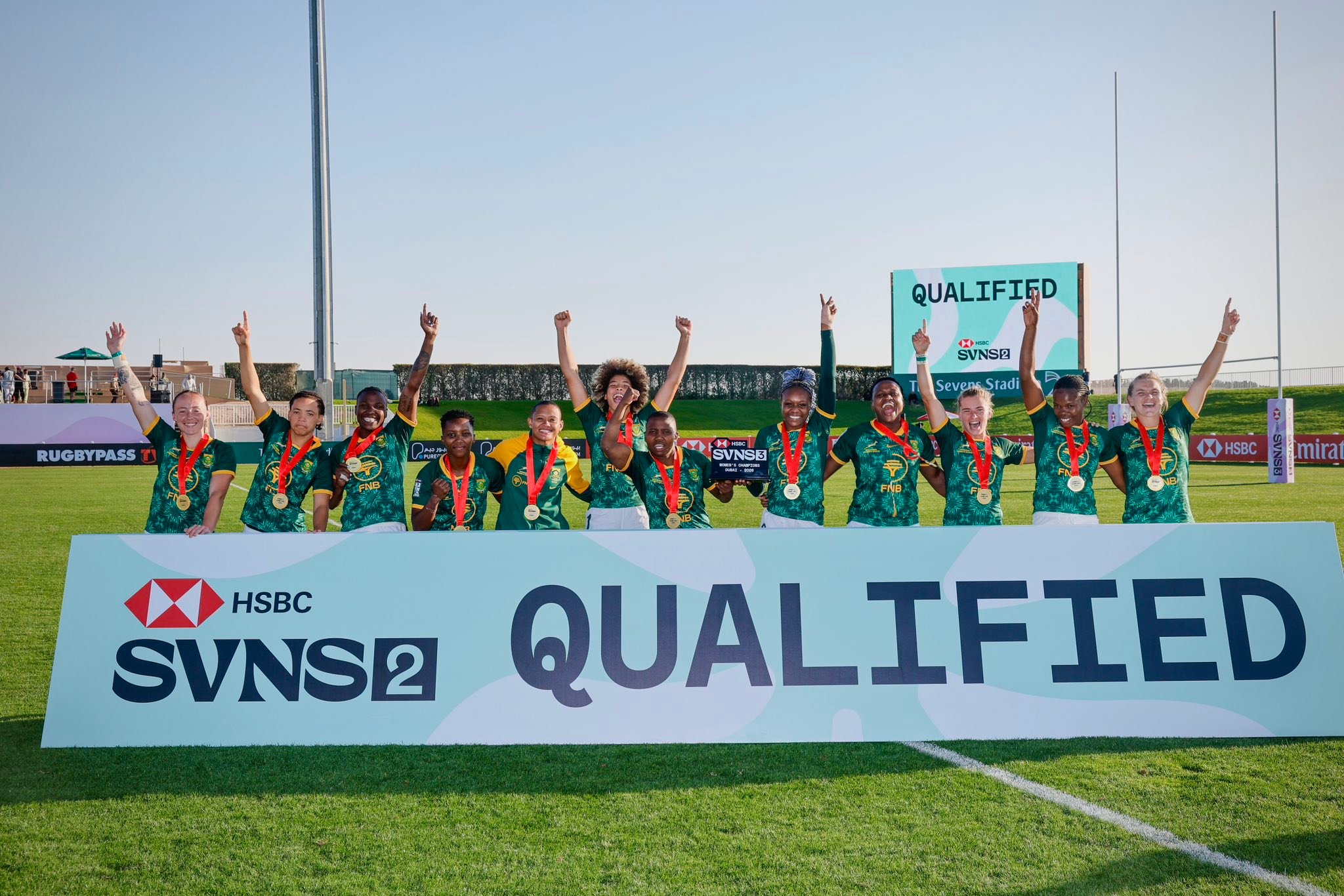 WORLD of RUGBY - WORLD of RUGBY added a new photo — at...