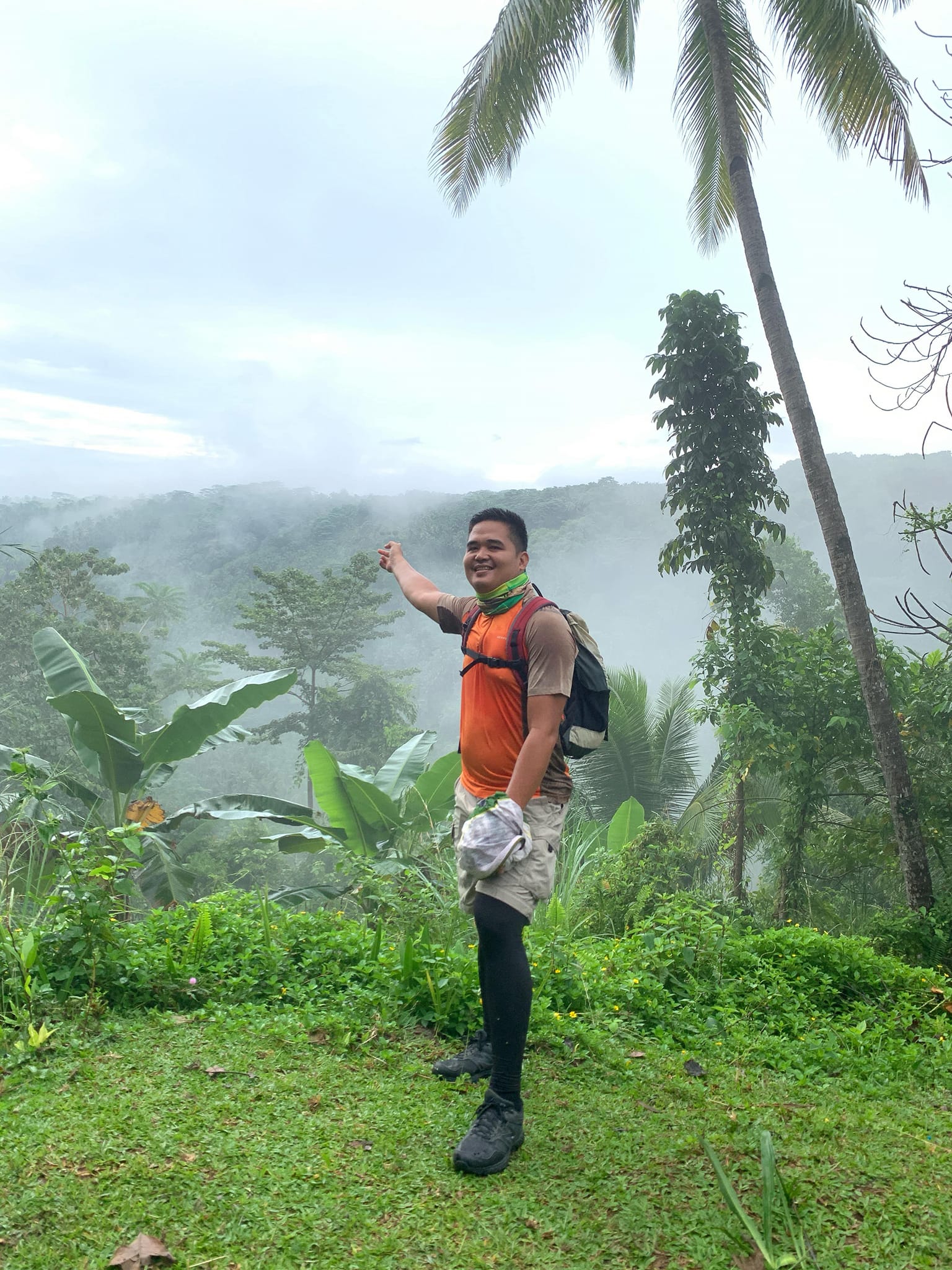 Jeff Life Adventures | Oroquieta City