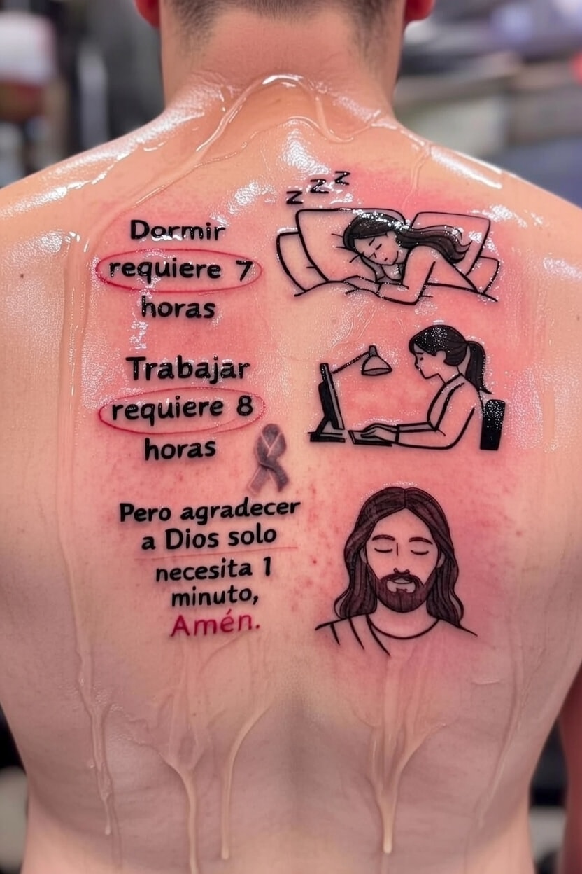 Cristian - Aquí tienes el texto de la última imagen para copiar: 🔥🏆 UNA ...