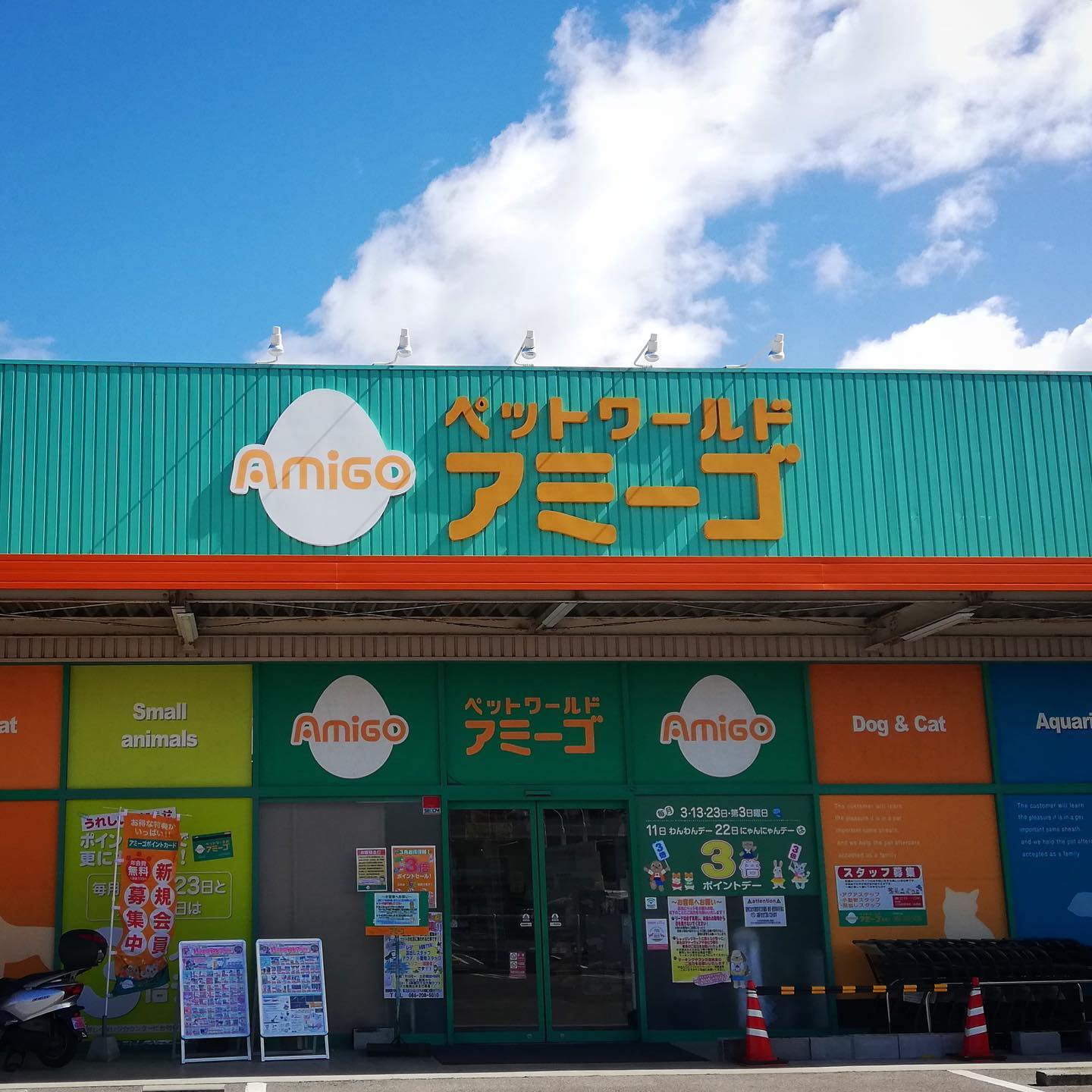 当時のメディア報道・掲載写真