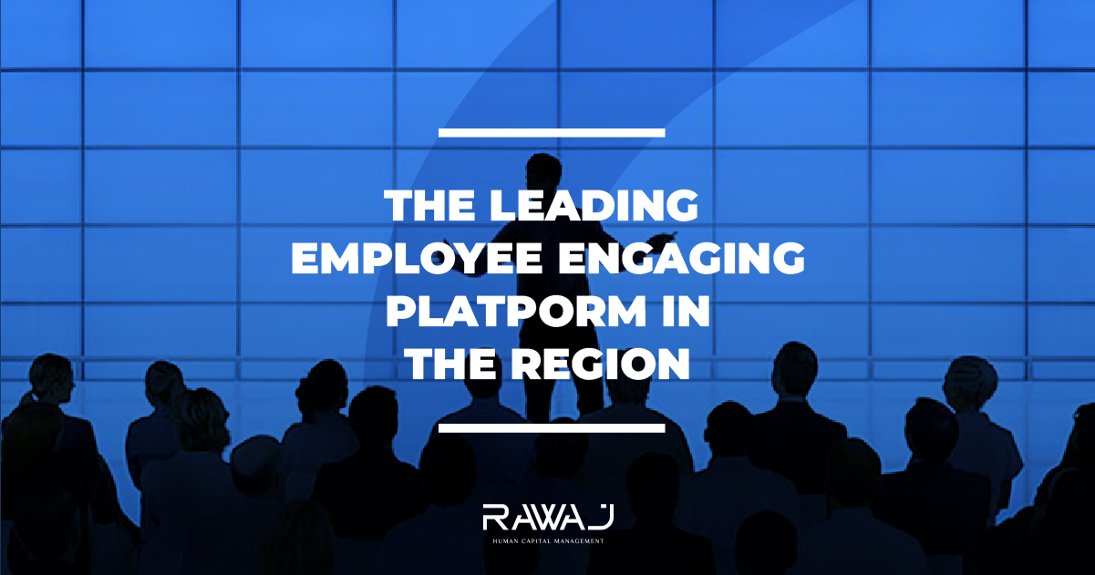 Rawaj HCM - Did you know that even when selecting the... | Facebook