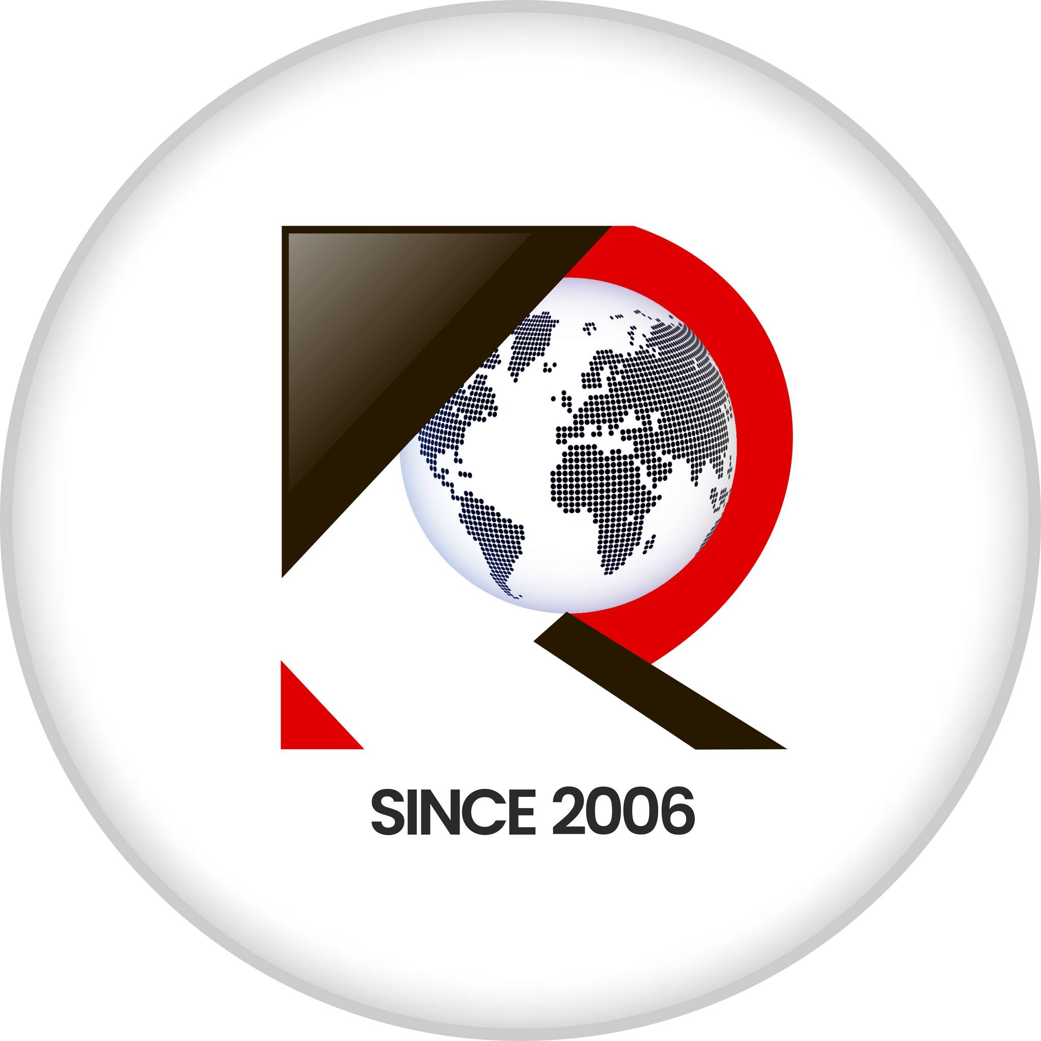 𝐑𝐞𝐜𝐞𝐧𝐭𝐥... - Right Directions - Overseas Education Consultants | Facebook