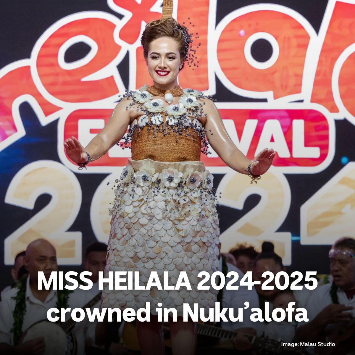 abc-pacific-talamon-atu-miss-heilala-2024-2025-facebook