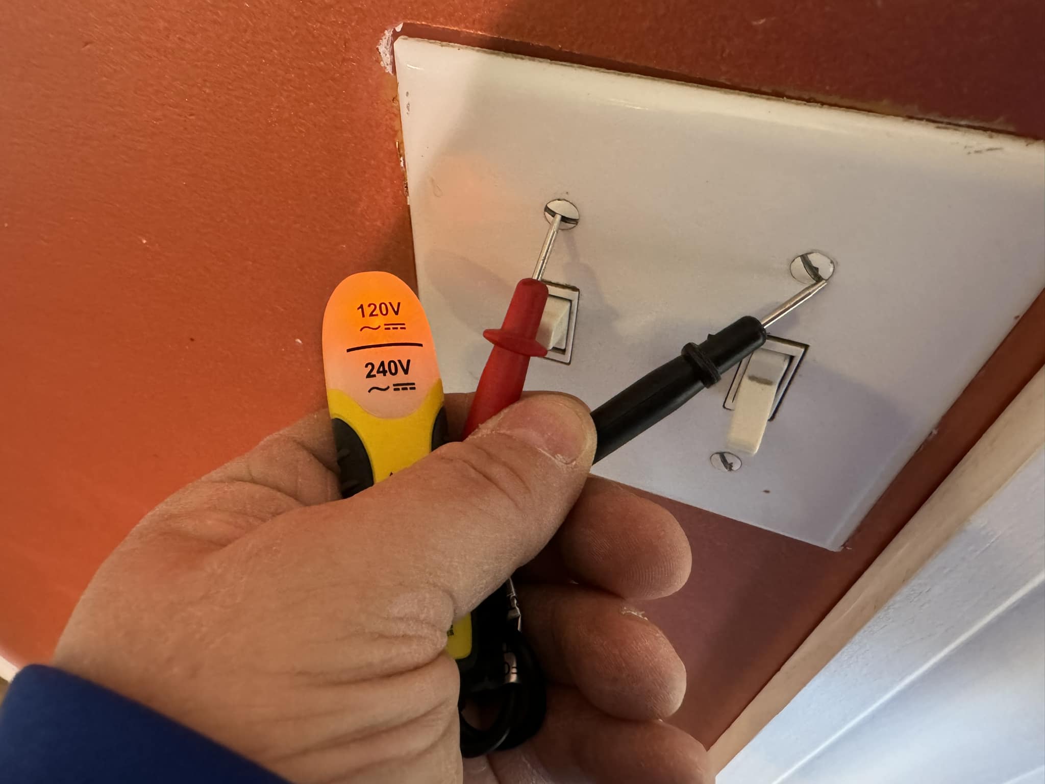 API Home Inspections | Wichita KS