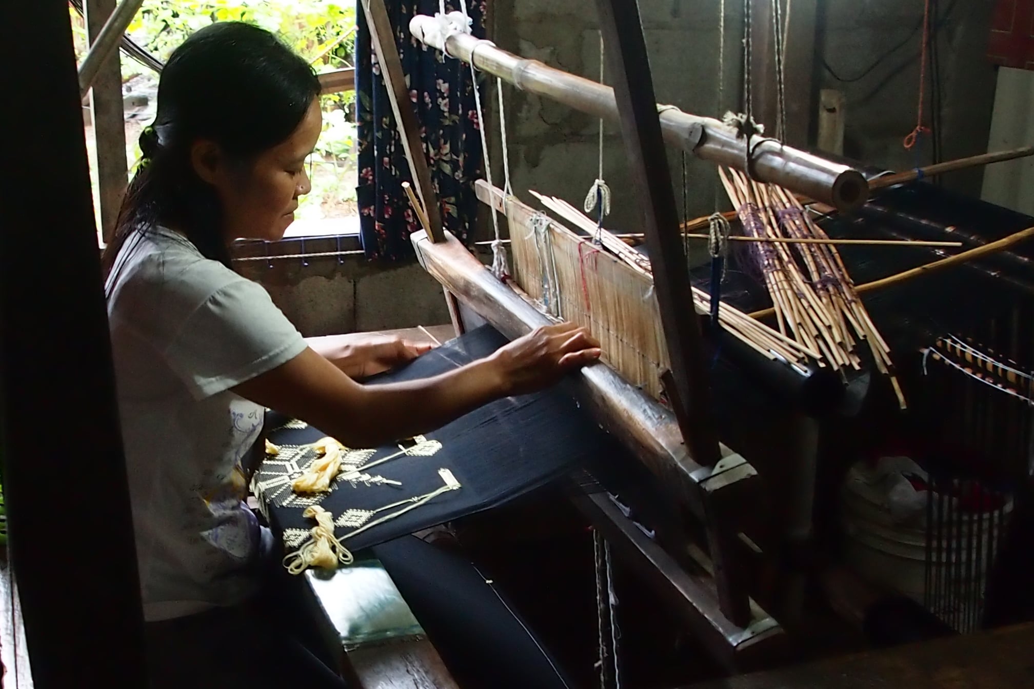 Learn more... - National Museum of the Philippines - Bohol | Facebook