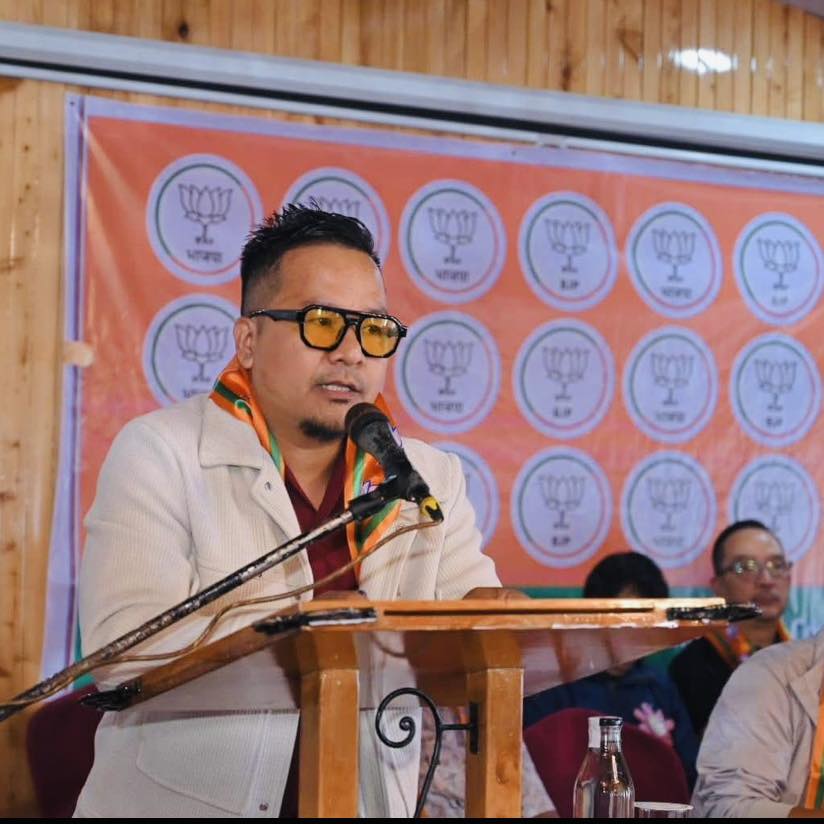 १०० बर्ष राष्ट्रिय स्वंयसेवक संघ कि कालखण्ड । राष्ट्र सर्वोपरी , संगठन ...