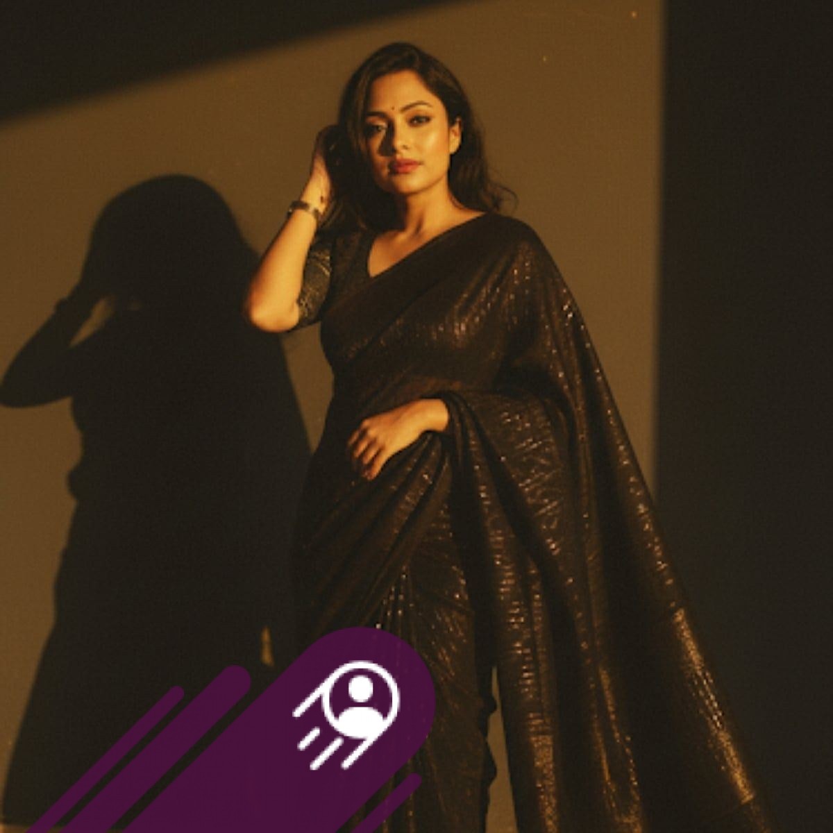 Saija Ferdous
