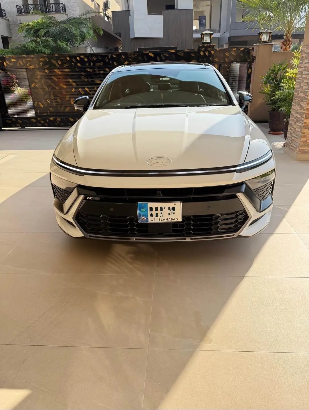 Nomi Cars