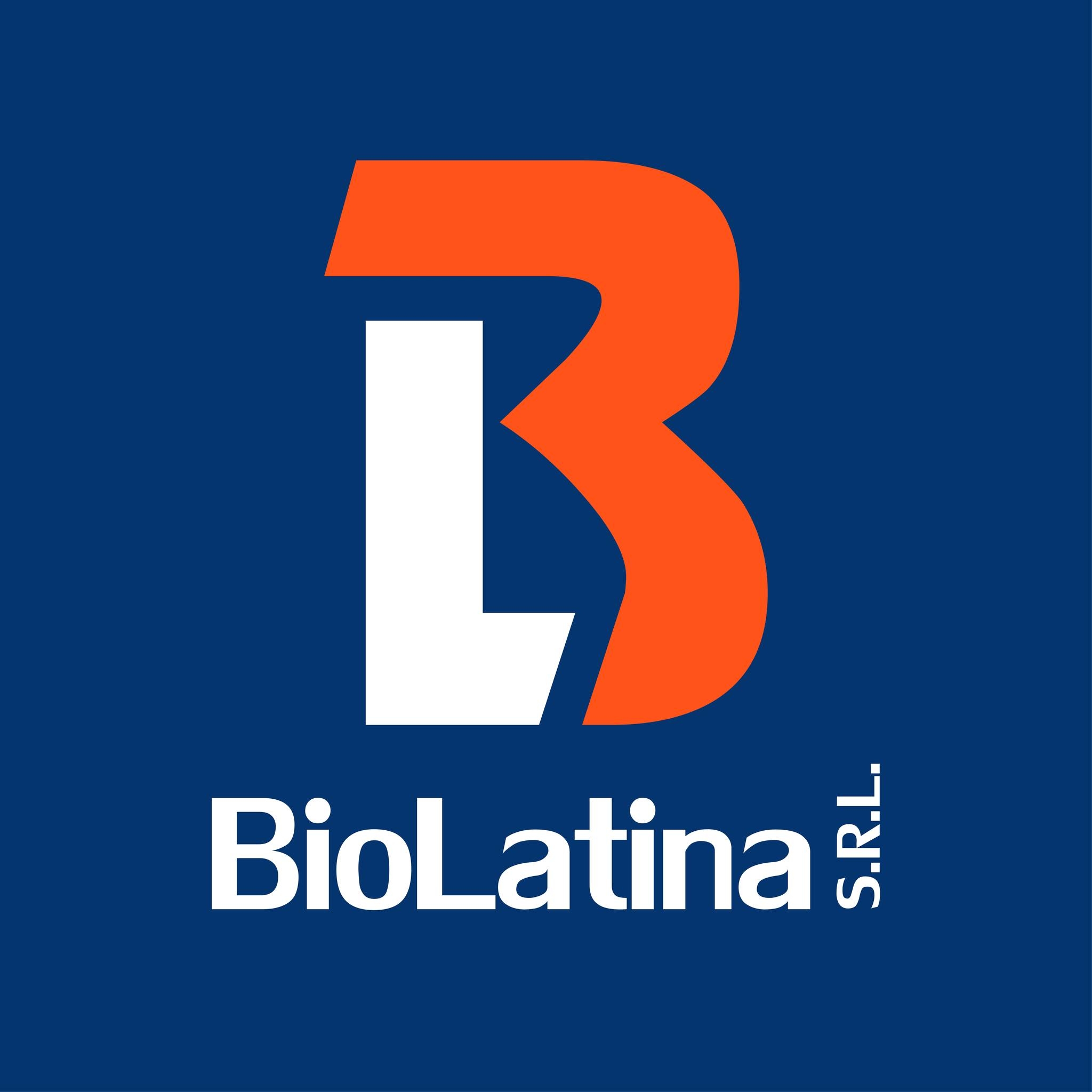 Biolatina SRL - Biolatina SRL added a new photo.