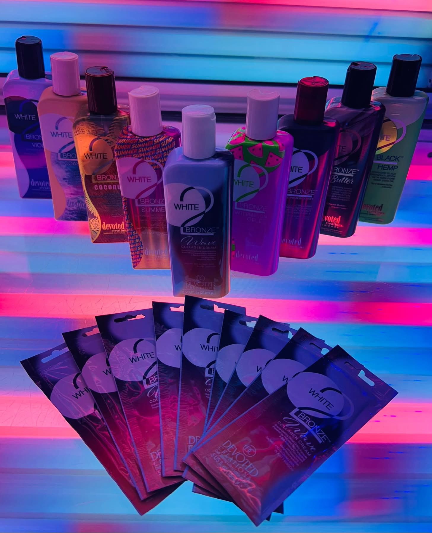 vape shop meir park SMOOKING DEER PARK - Updated May 2026 - 19 Photos - 2504 Center St, Deer  Park, Texas - Vape Shops - Phone Number main image 1