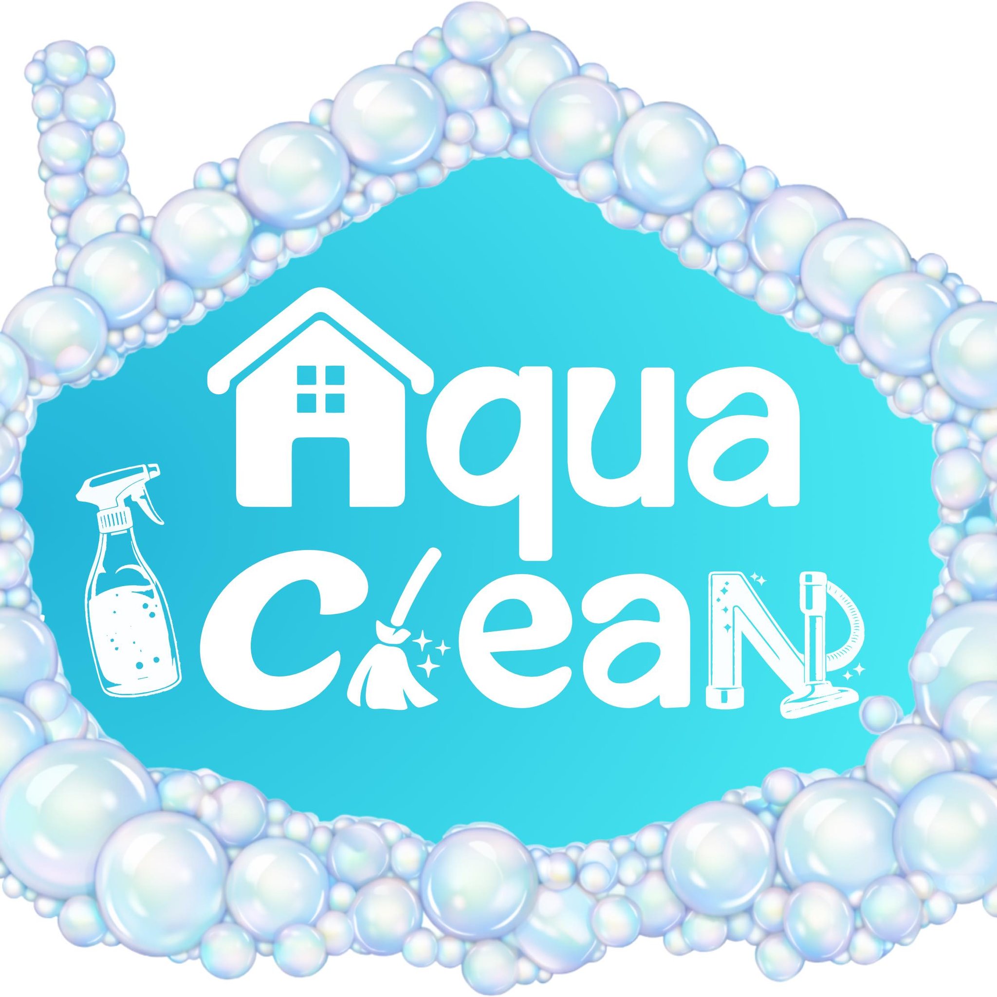 Best HD Pictures about  Faszinierend Aqua Clean Geschirrtcher Ebenbild  with No AI Images