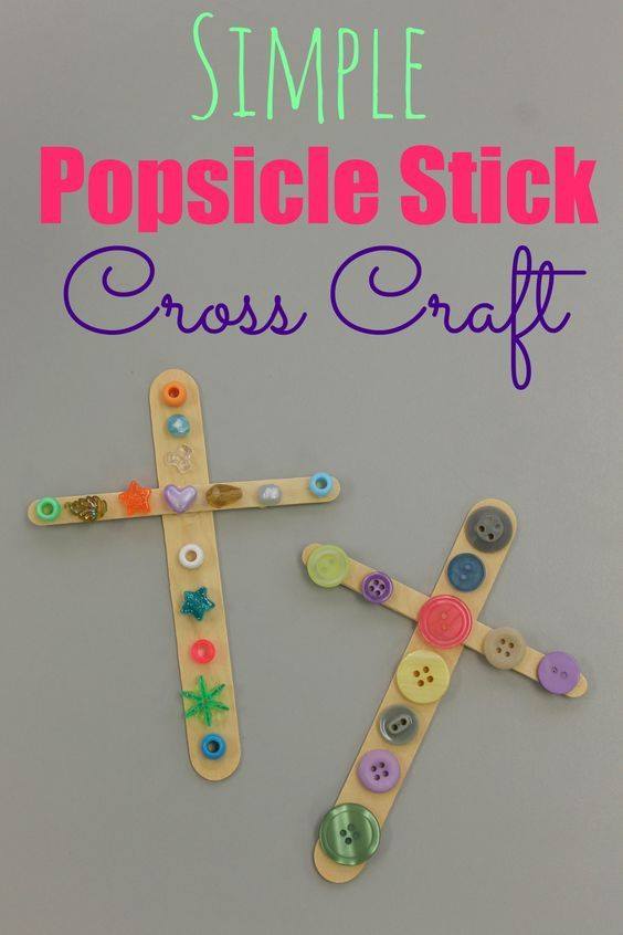 First Christian Kids - Have fun creating and celebrating the ...