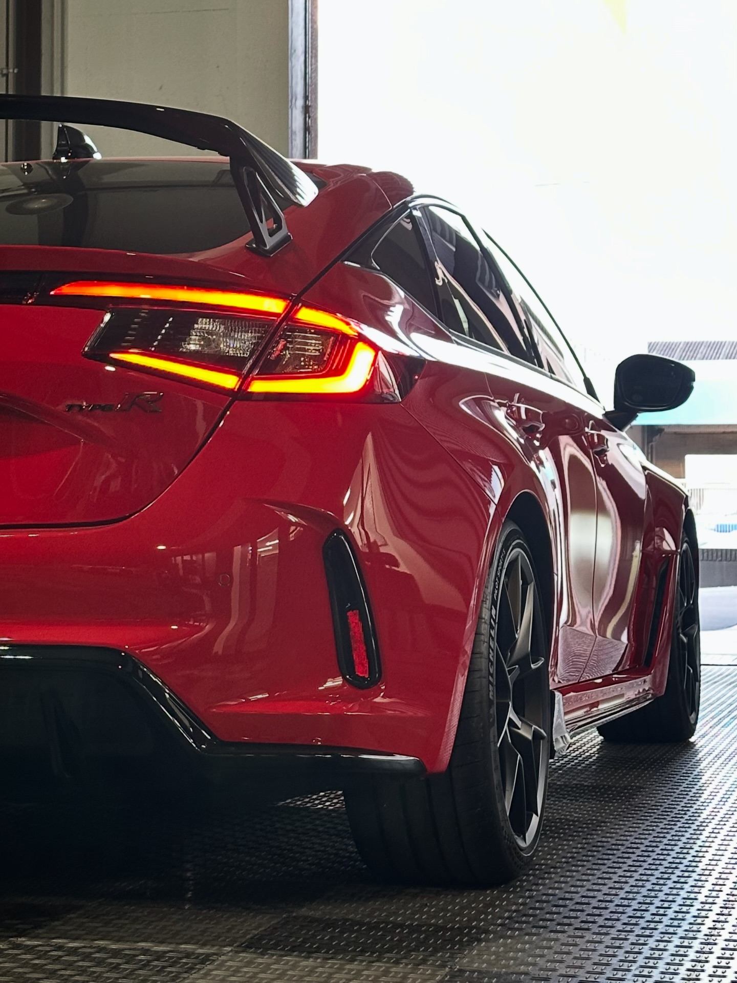 Spaceauto Japan / JDM Cars Pro Shop