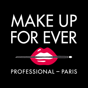 Retrouvez vos produits préférés de Make... - MAKE UP FOR EVER | Facebook