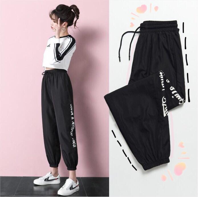 กางเกงวอร์ม... - CODE.STORE ร้านสำหรับสาวสาว | Facebook