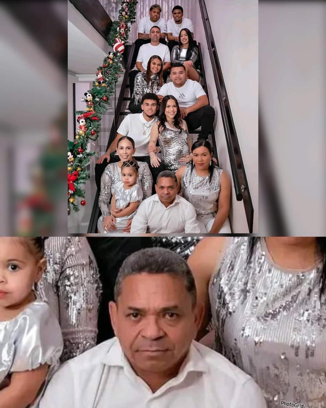 Las parrandas que me estoy perdiendo hoy - Futbol Recargado
