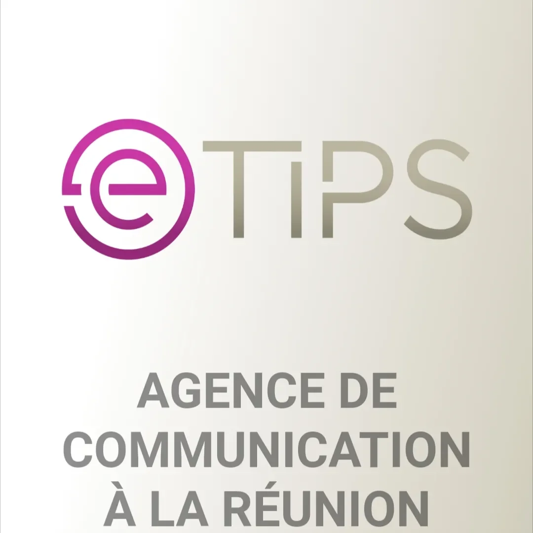 ETIPS