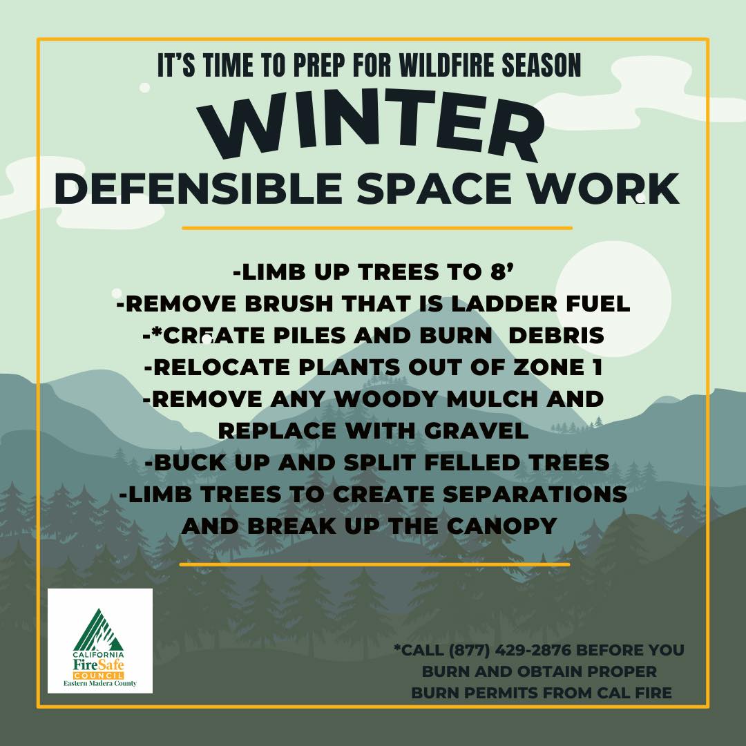 Good morning mountain... - AshPeak Fire Solutions LLC | Facebook
