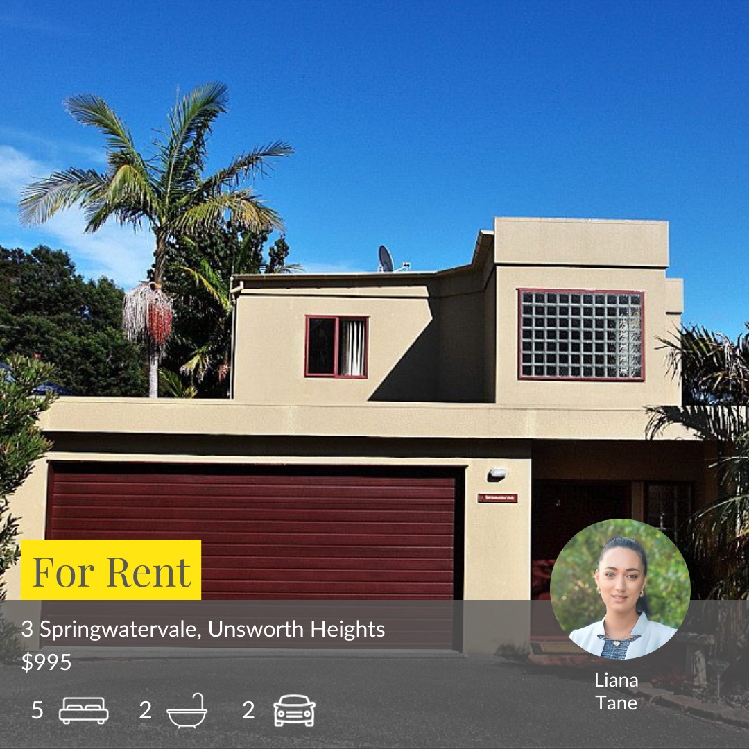 Northside Property Management | Auckland