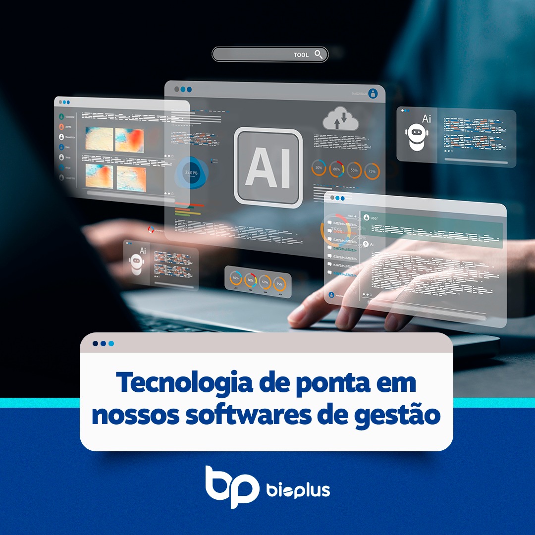 Bioplus - Garantir a segurança de pacientes e colaboradores na sua ...