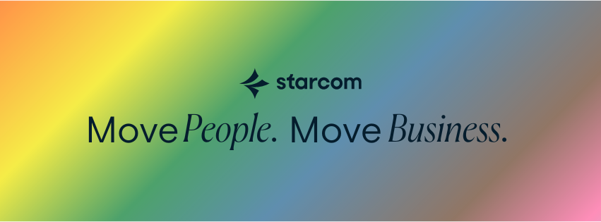 Starcom Worldwide | Chicago IL