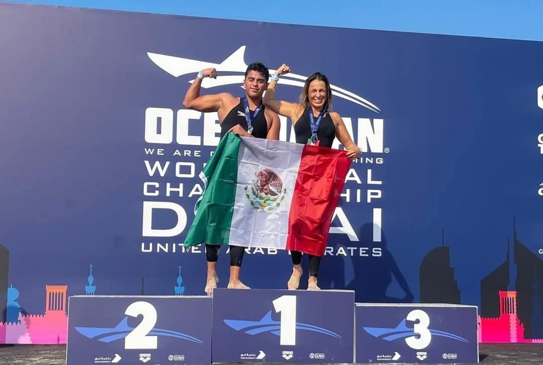 Ricky Rincon - GRITALO MÉXICO...🇲🇽💪 MEXICANOS SON... | Facebook