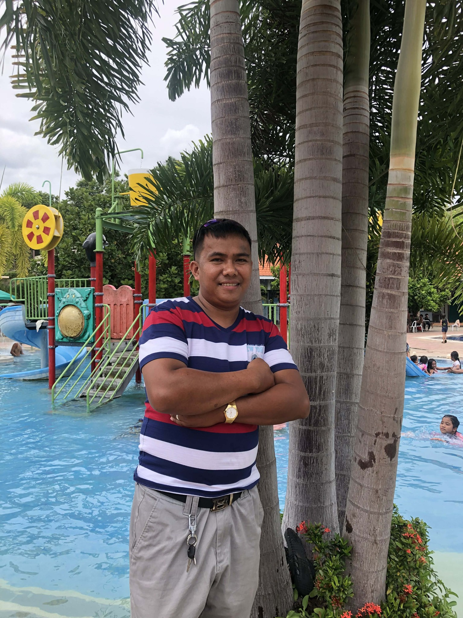 Bituin Felix