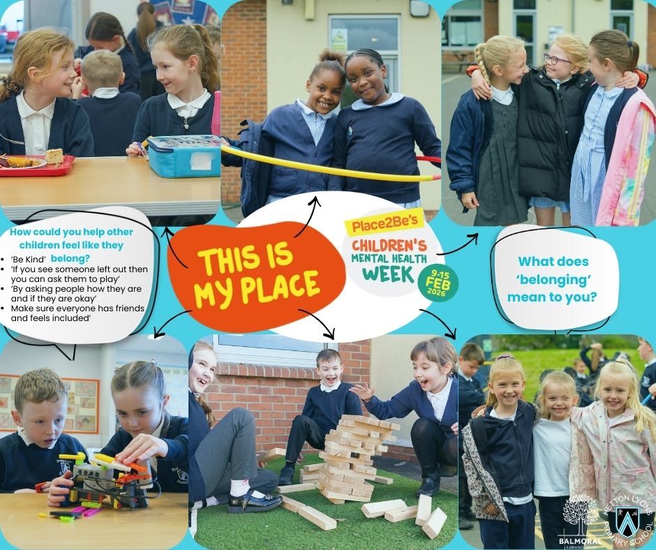 hetton-lyons-primary-school