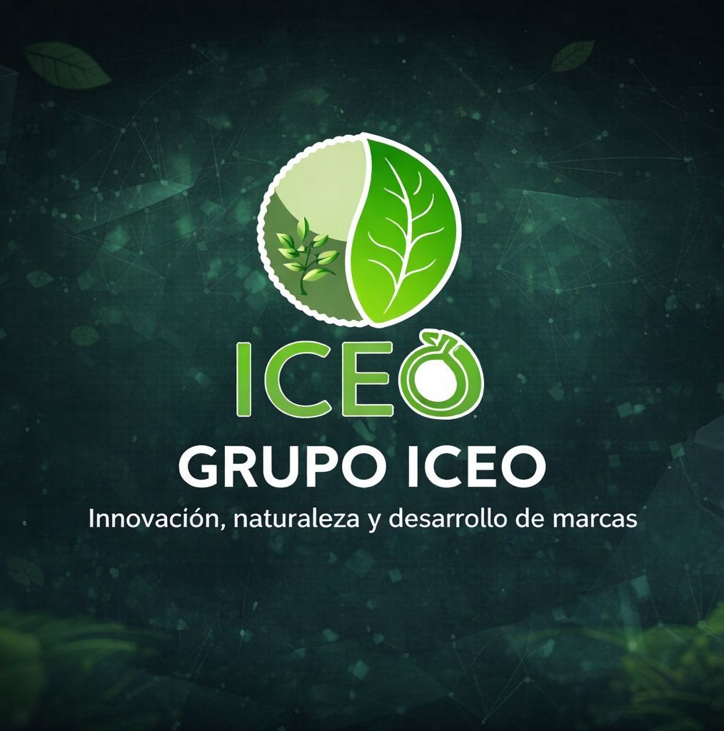 ICEO Integradora Comercial Ecológica -Zona Bajío- | Aguascalientes