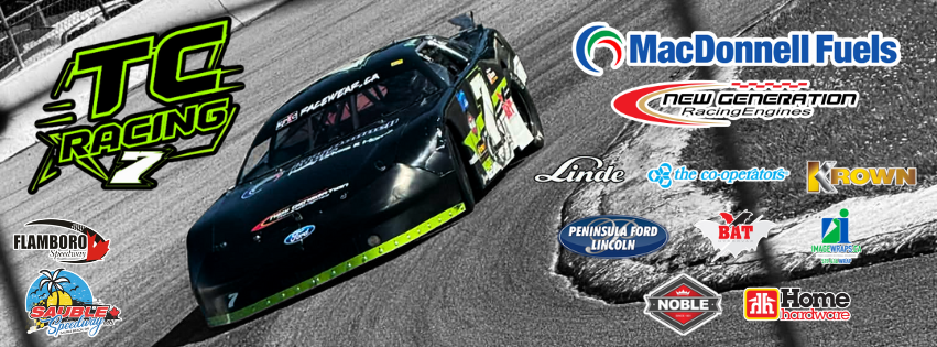 TC Racing