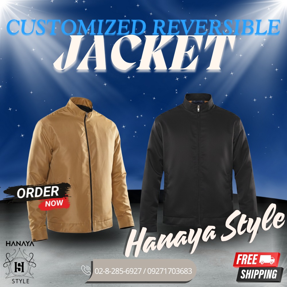 Hanaya - 𝐁𝐚𝐤𝐢𝐭 𝐇𝐚𝐧𝐚𝐲𝐚 𝐒𝐭𝐲𝐥𝐞!? 𝙈𝙖𝙧𝙖𝙢𝙞 𝙩𝙖𝙡𝙖𝙜𝙖𝙣𝙜 𝙤𝙥𝙩𝙞𝙤𝙣𝙨 𝙨𝙖 𝙢𝙖𝙧𝙠𝙚𝙩, 𝙥𝙚𝙧𝙤 ...