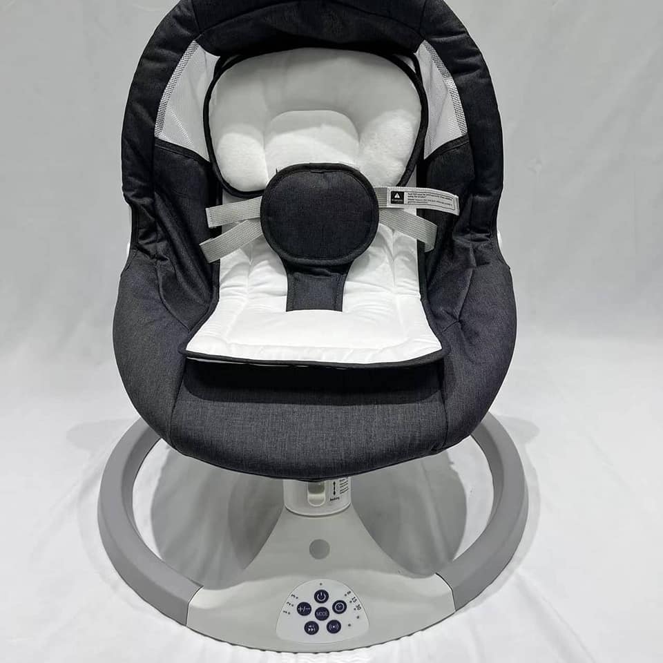 Dearest Baby Stroller