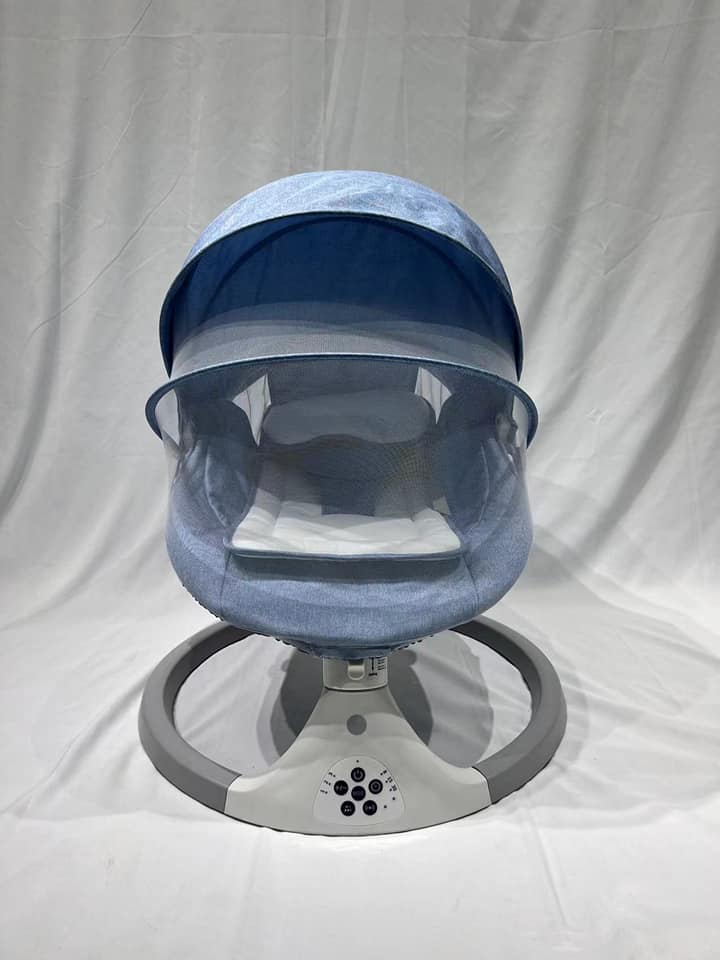 Dearest Baby Stroller