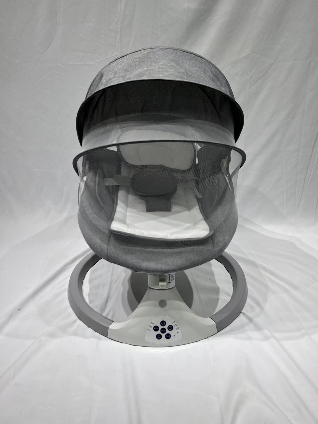 Dearest Baby Stroller