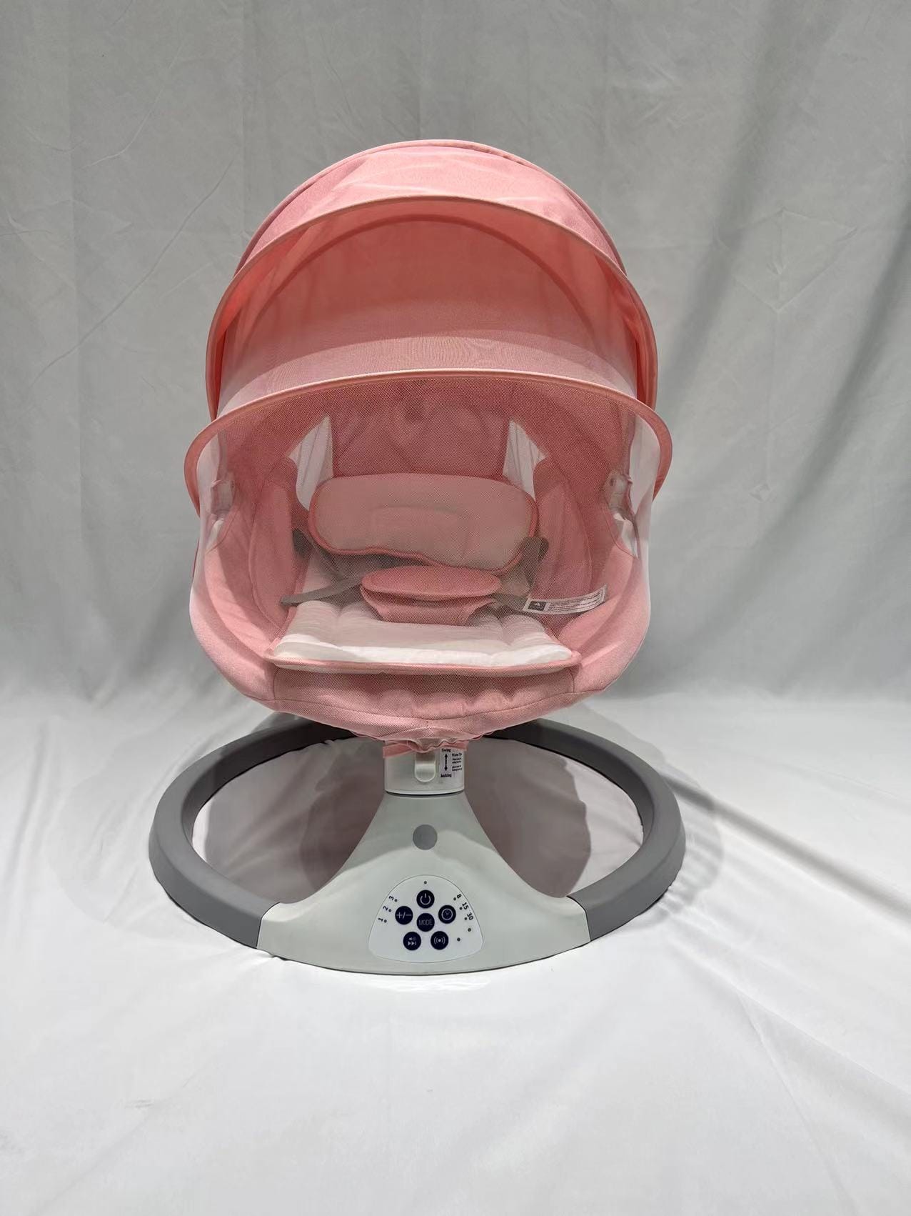 Dearest Baby Stroller