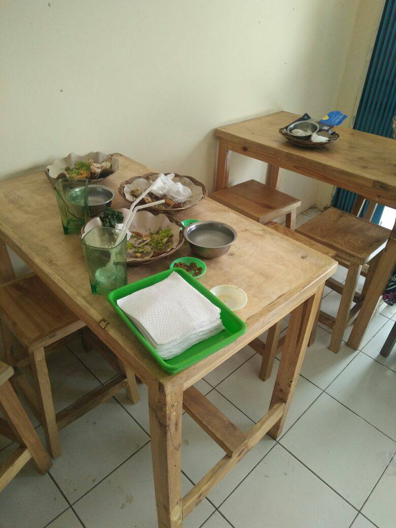 Ayam Rimba