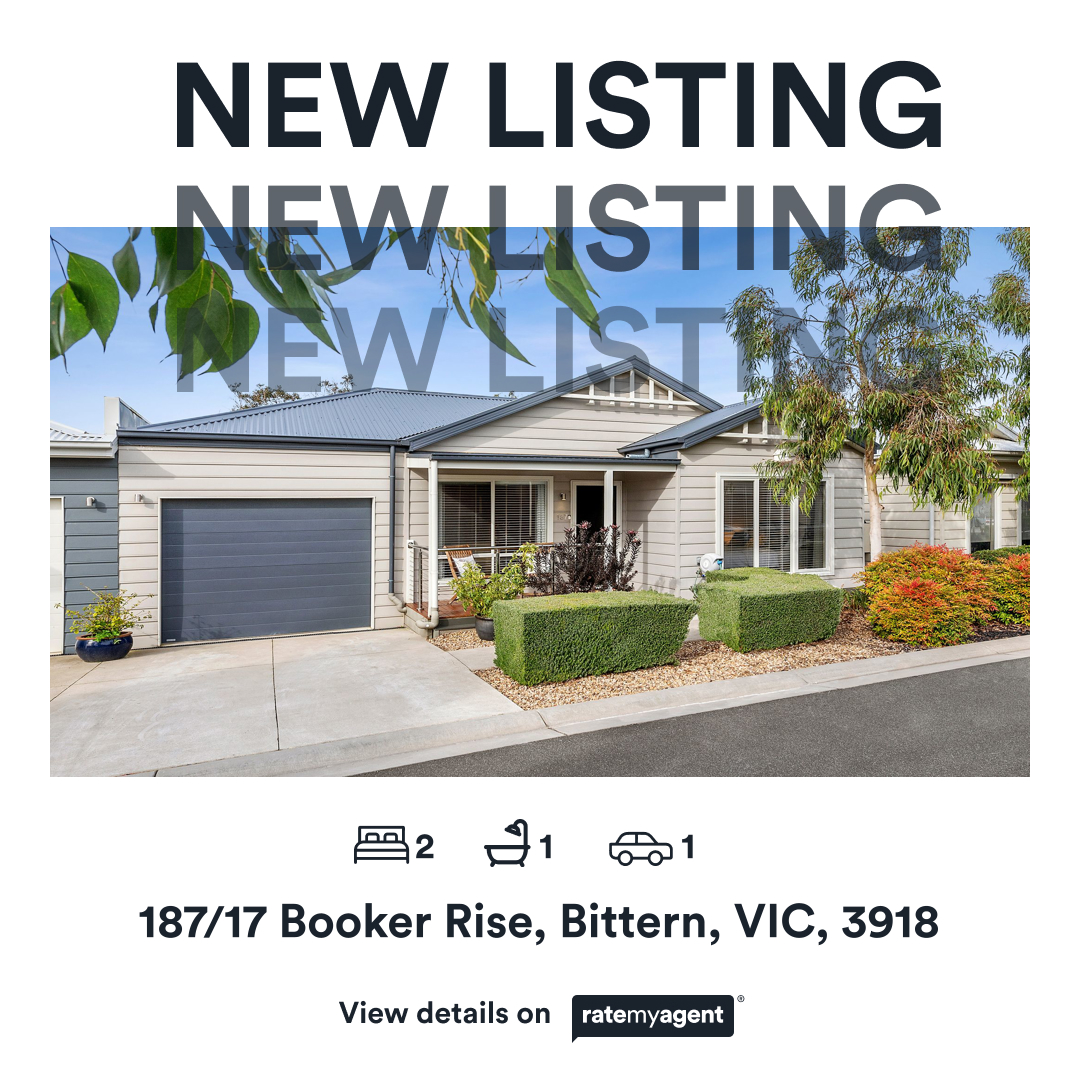 Dean Ponton - Real Estate Agent | Mornington VIC