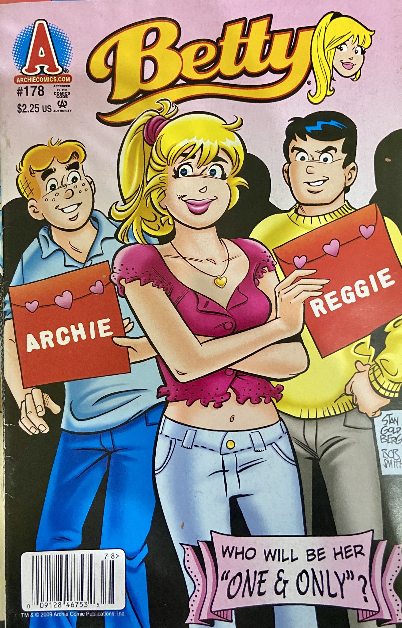 🎉 Attention Archie Comics Fans! 🎉 Get... - Inspire Bookspace