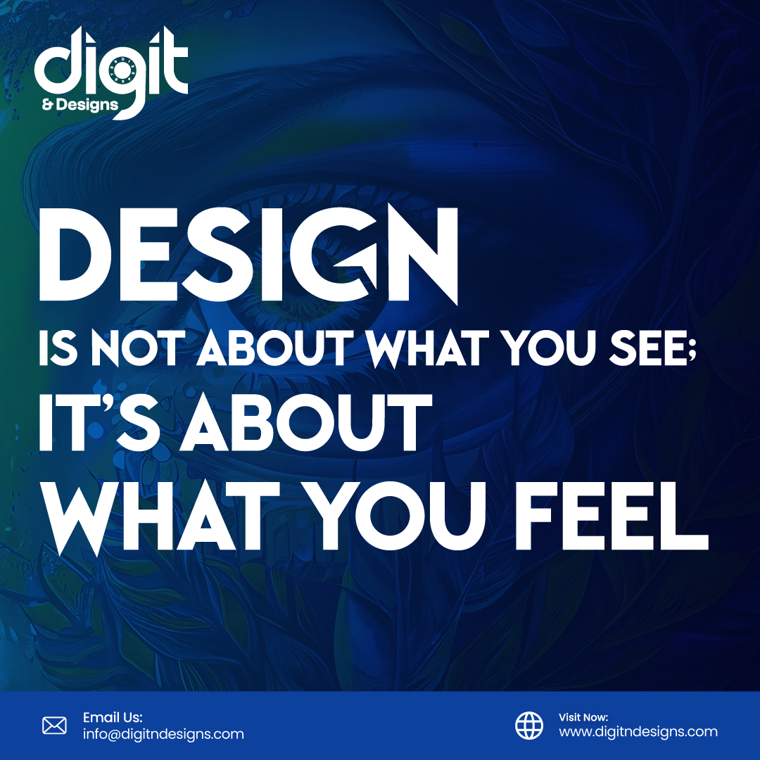 Digit n Designs | Los Angeles CA