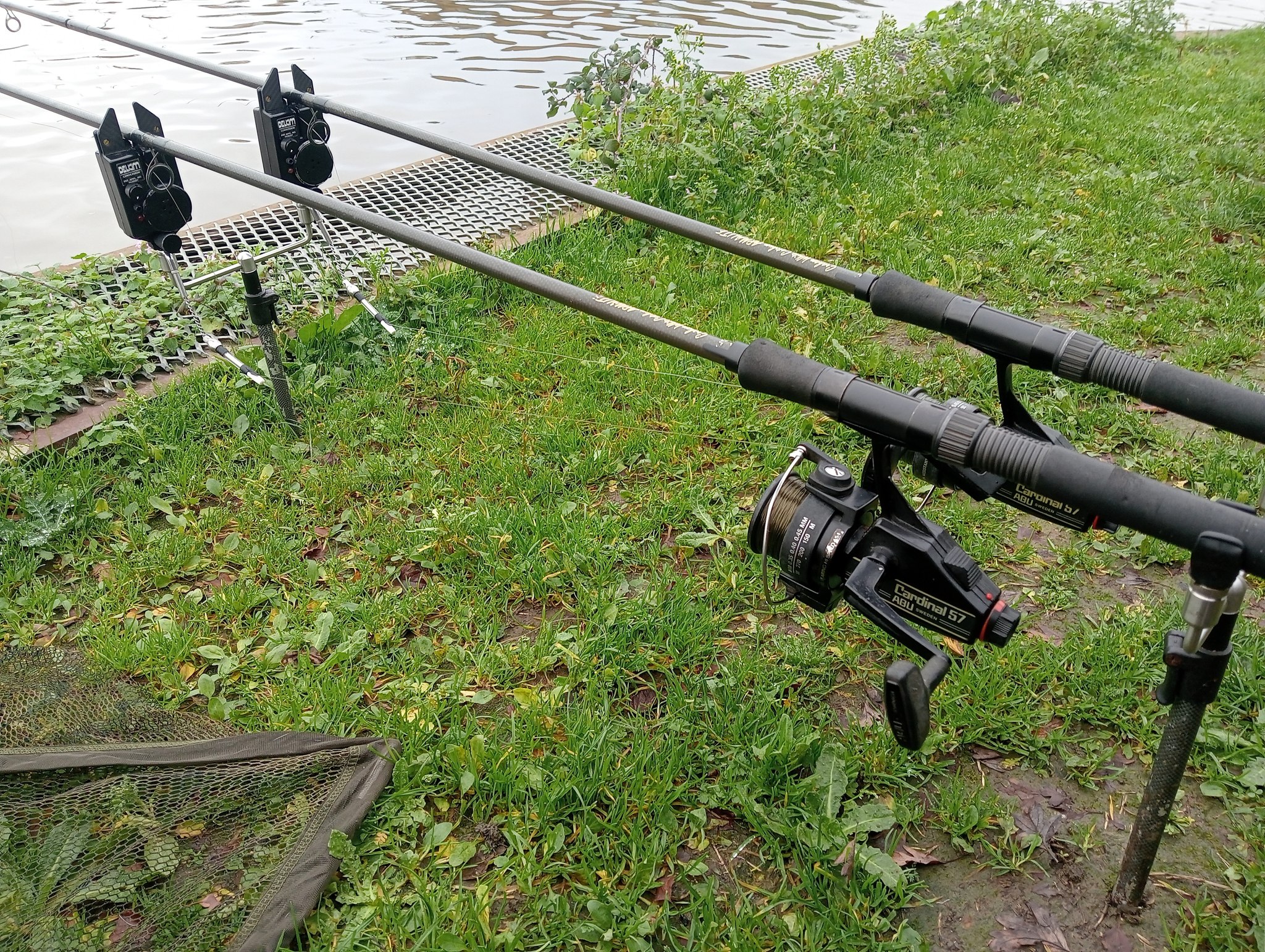 abu cardinal 55 fishing reel Buy Garcia Ultra Light Spinning Online  Premium Reel Abu Cardinal 55 Fishing Reel