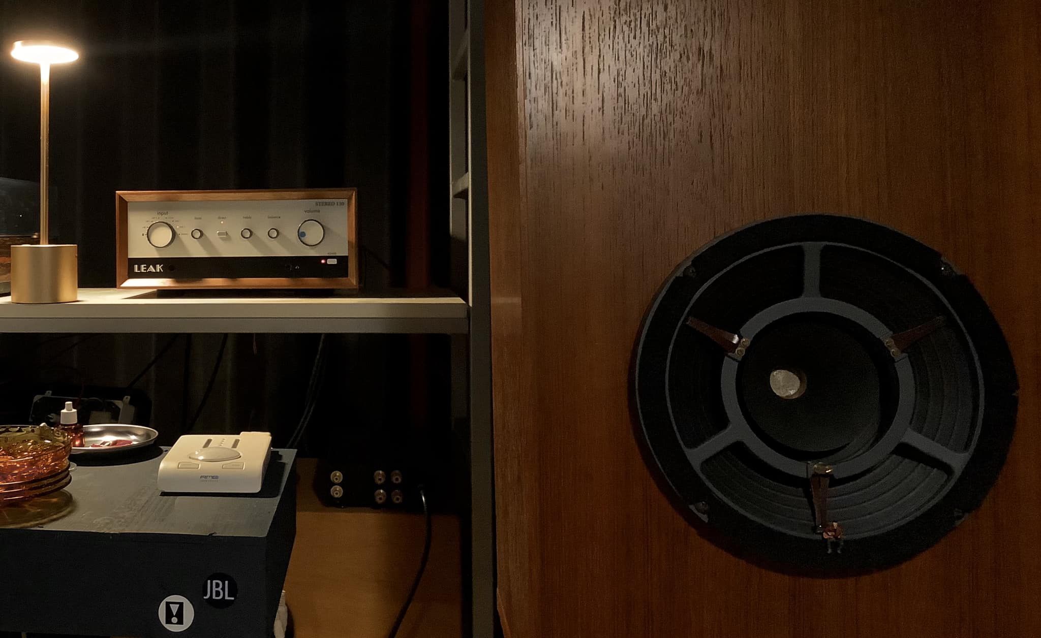 JBL ワイヤレススピーカー！ バラ売り可能！ 箱なし （オーディオ買取 