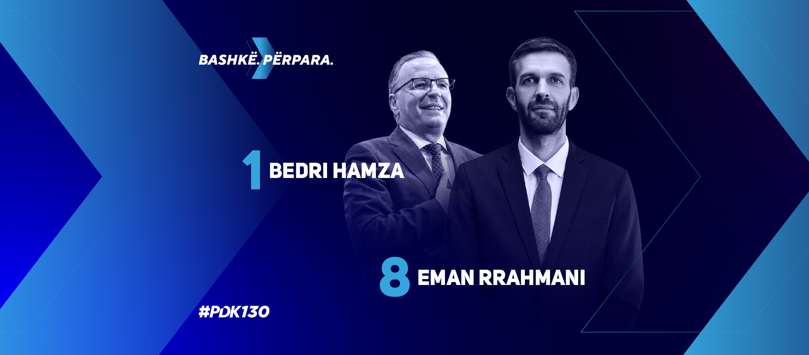 Lëvizja Vetëvendosje... - Lëvizja Vetëvendosje - Fushë Kosovë