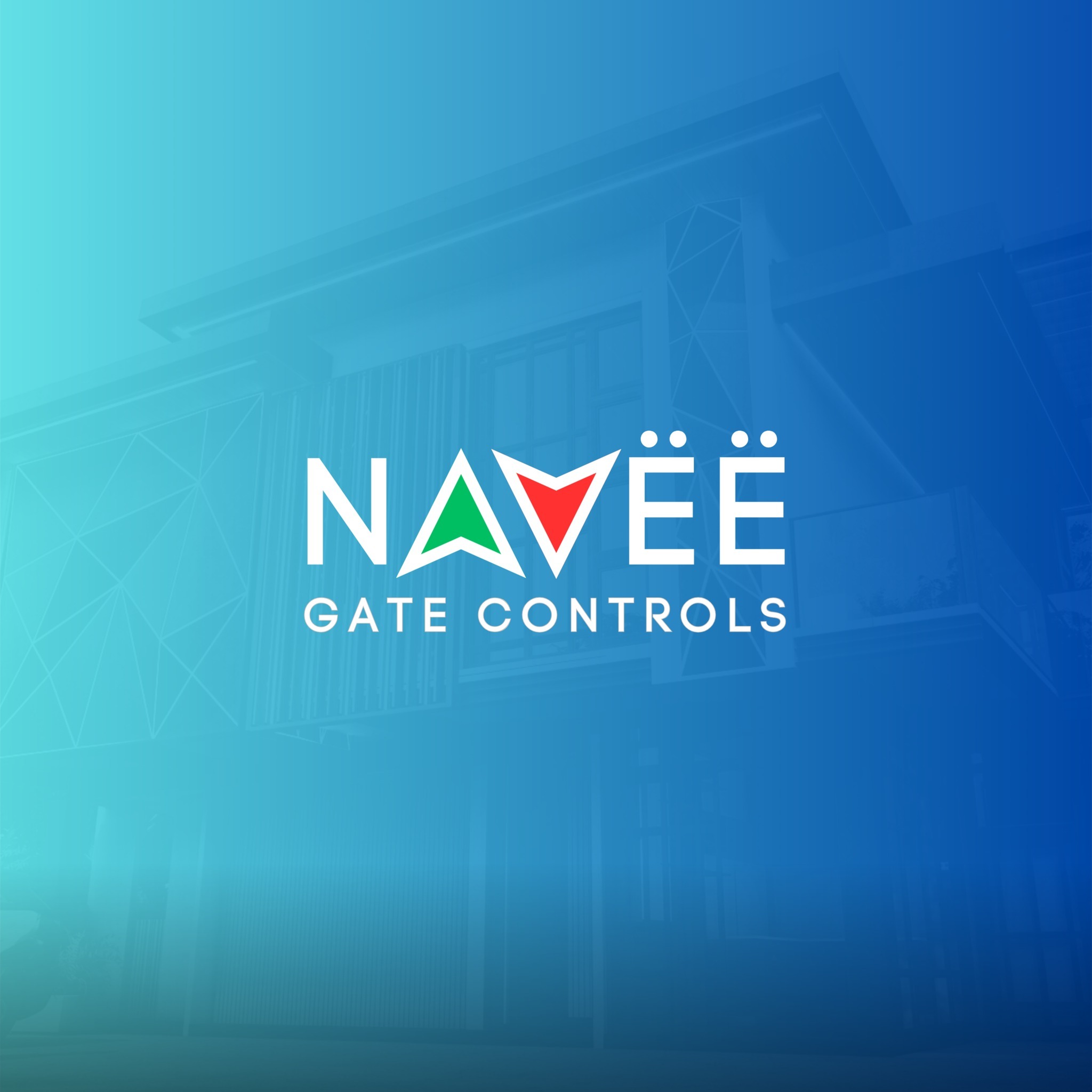 🚀 Step into the Future with Our Latest Automated Gate! 🚀 🎥 Watch in awe ...