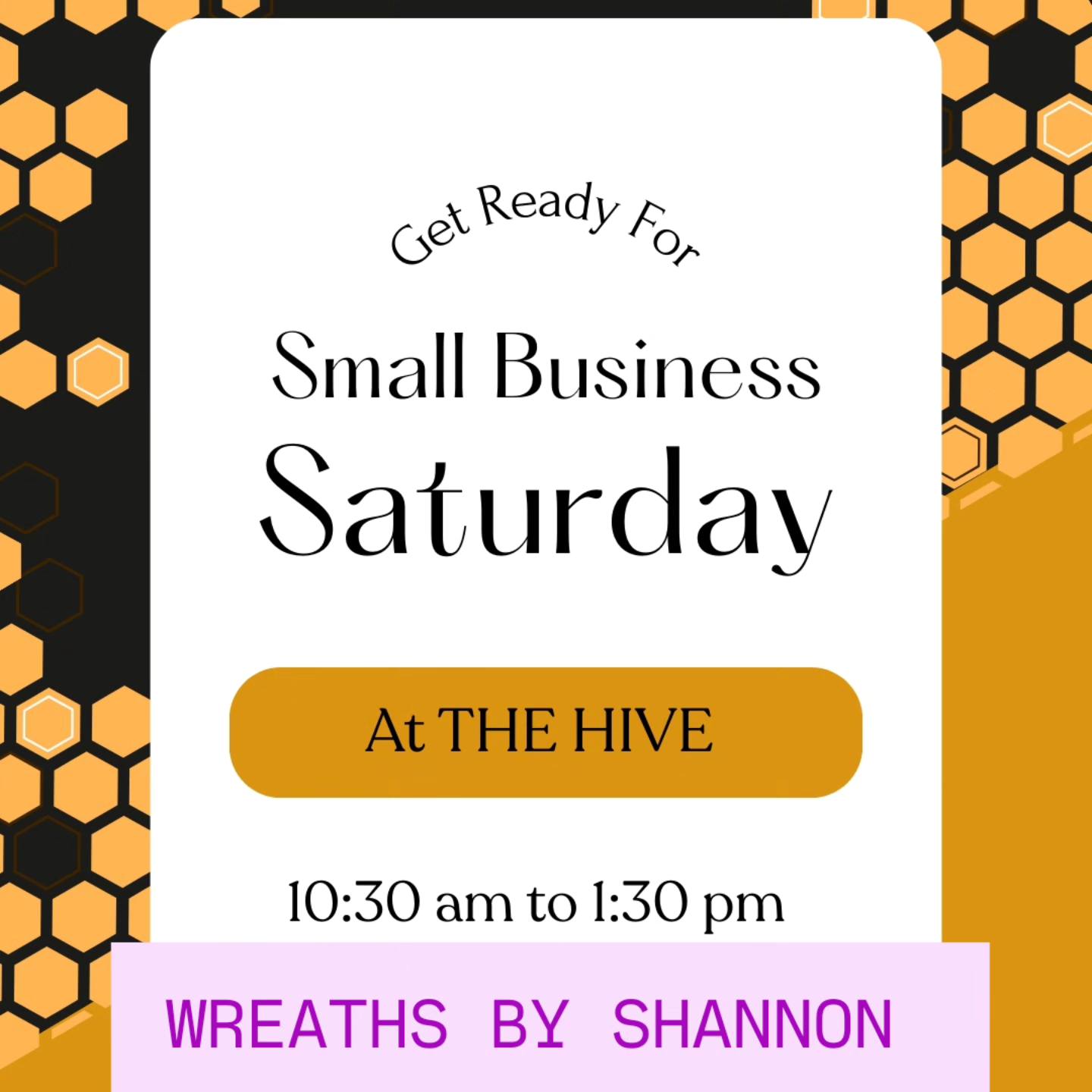 The Hive - 💖 Valentine’s wreaths are here! 💖 This... | Facebook