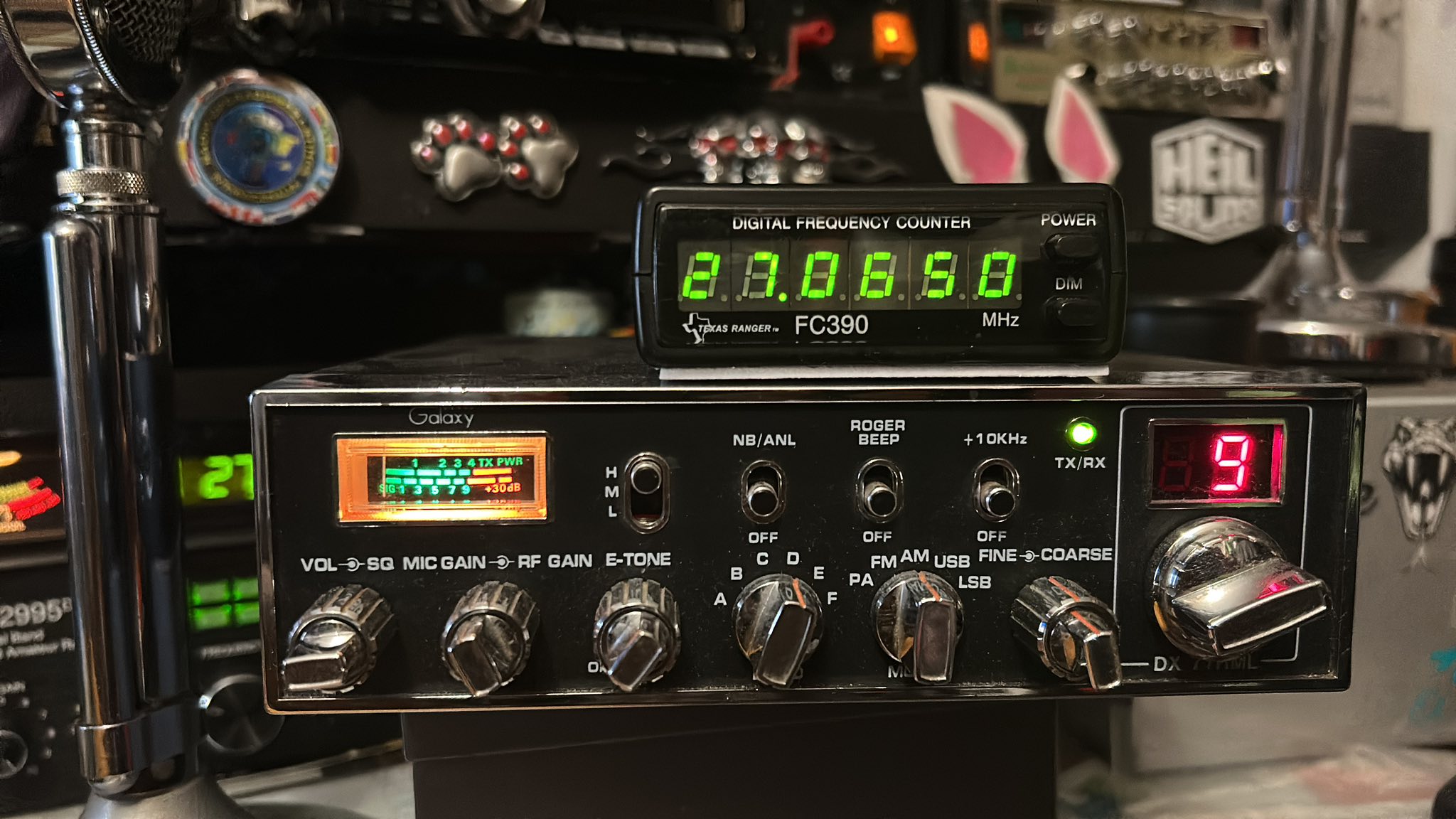 Good cb radio | Facebook